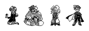 Pokemon Grayscale.png