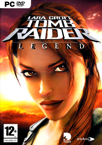 Datei:Tomb-raider-legend.jpeg