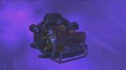 Rift riderujkt7.jpg