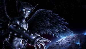 Injusticehawkgirlend.jpg