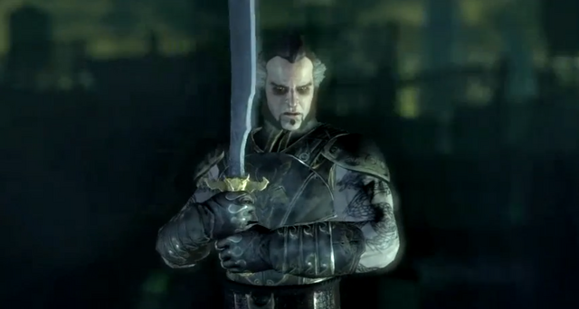 Datei:Ras al ghul trophy.png