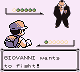 93.png