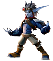 Dark-jakmoum8.png