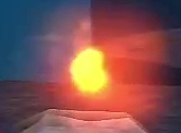 Redecouysw7.png