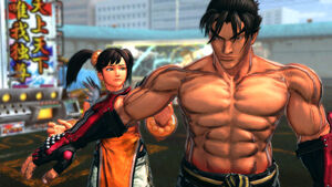 Sfxt xiaoyu-jin.jpg