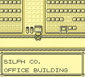 Silph-Co.jpg