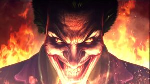Injusticejokerend.jpg