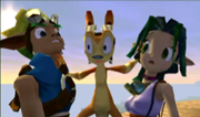 Daxter interrupts kis6kkn2.png