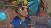 Jak close upnguwf.png