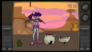 Celdamagevioletsheep.jpg