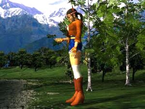 Michelletekken2.jpg