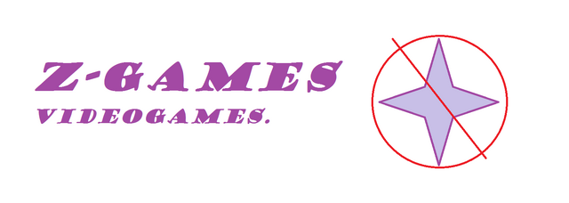 Archivo:Logo z-games.png