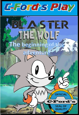 Archivo:BlasterTboa.png