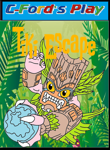 Archivo:Tiki Escape.png