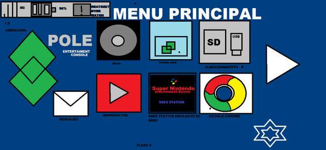 Archivo:MENU.png