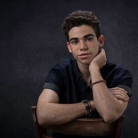 File:Cameron Boyce- 121891009211717746275347497180059398976545 n.jpg