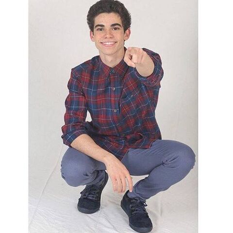File:Cameron Boyce- 12341448930653250346053618402750665394142 n.jpg