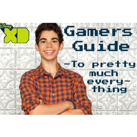 File:Cameron Boyce- 1098636815663894736448181564469302 n.jpg