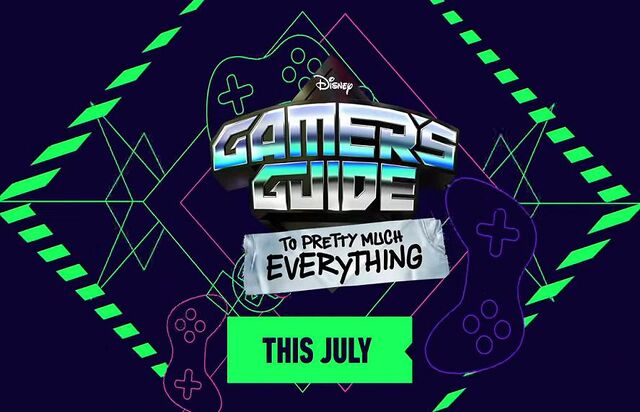 File:GamersGuide.jpg