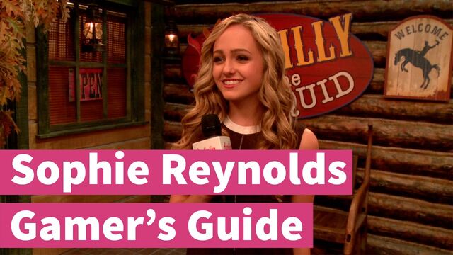 File:Sophie Reynolds 2015 (14).jpg