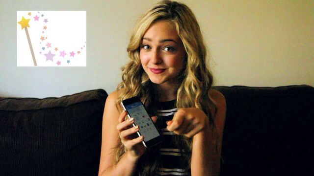 File:Sophie Reynolds 2015 (15).jpg