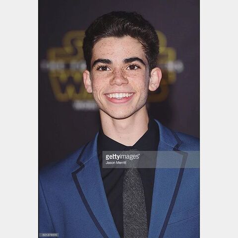 File:Cameron Boyce- 12317321717032158398085725817501 n.jpg