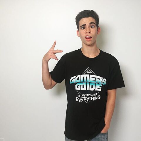 File:Cameron Boyce (Gamer's Guide).jpg
