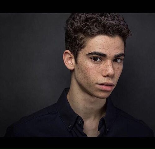 File:Cameron Boyce- 1207952890414352633035949792755557881885 n.jpg