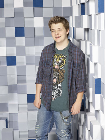 File:Murray Rundus 10.jpg