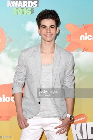 File:Cameron Boyce- 515282680.jpg