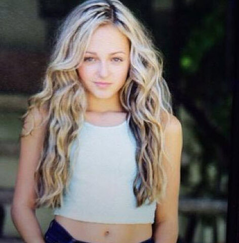 File:Sophie Reynolds 2015 (8).jpg