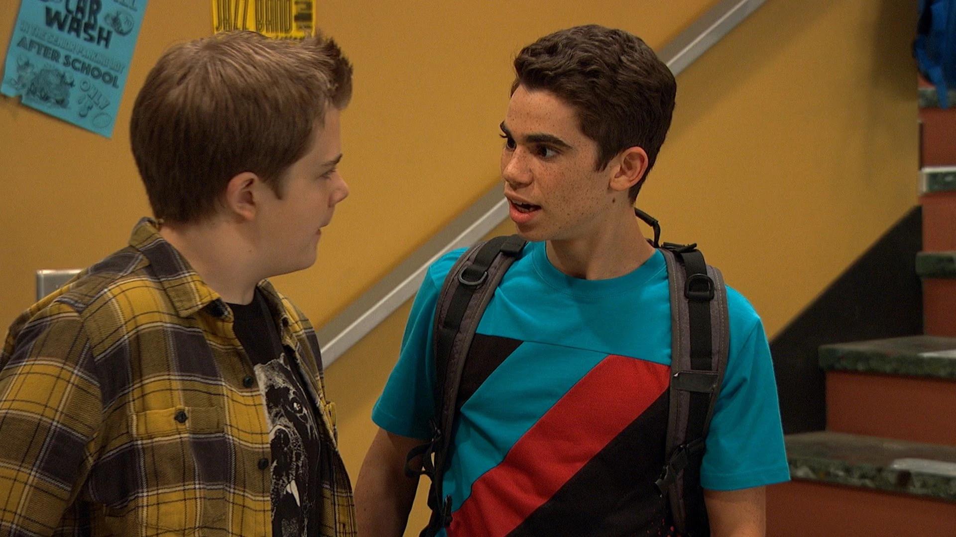 The Odd Couple Disney Gamer's Guide Wiki FANDOM powered by Wikia The Odd Couple Disney Gamer's Guide Wiki FANDOM powered by Wikia