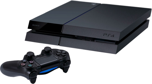 Archivo:PlayStation 4.png