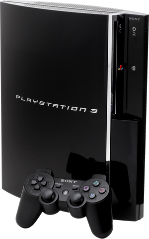 Archivo:PlayStation 3.png
