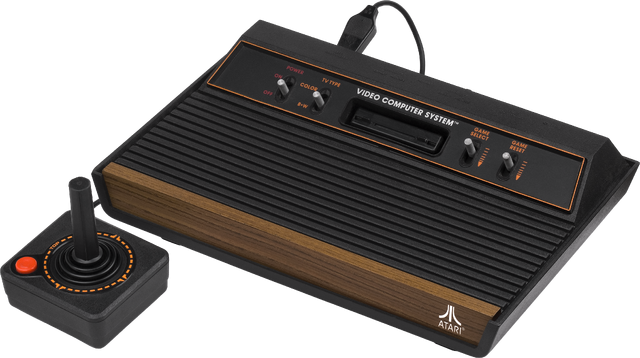 Archivo:Atari 2600.png