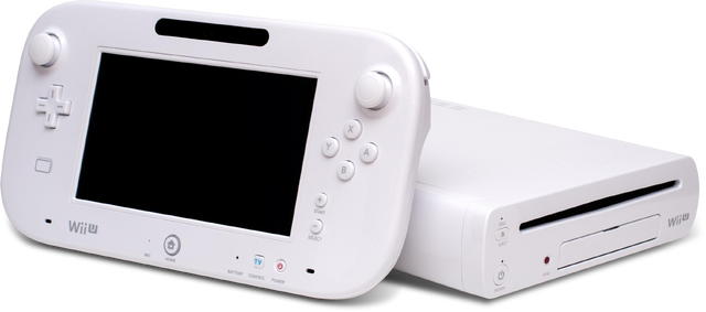 Archivo:Wii U.png