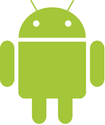 Archivo:Android.png