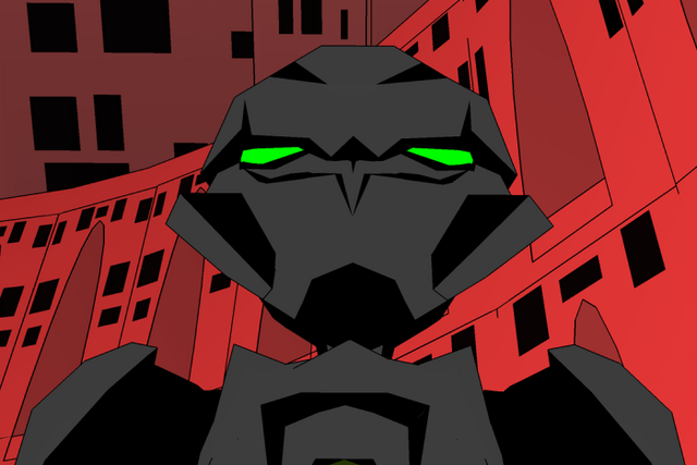 Archivo:Escena 236 (power).png