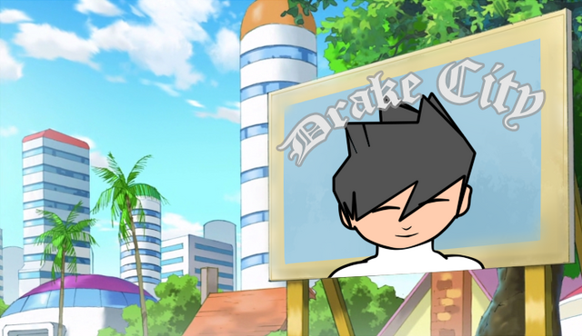 Archivo:Drake City.png
