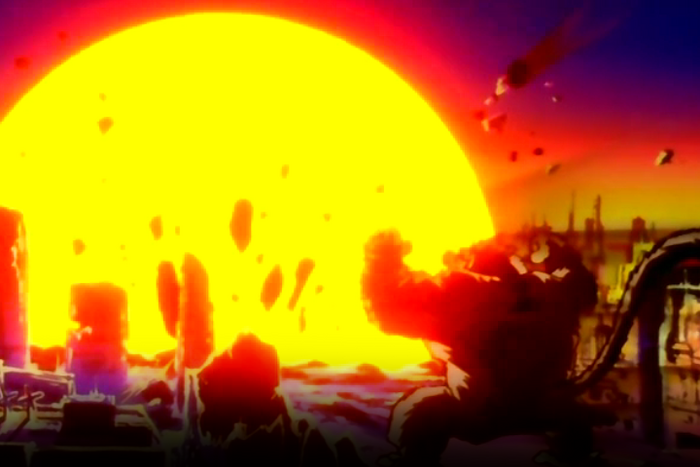 Historia 2 (DBKZ).png