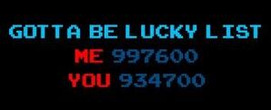 Ownage