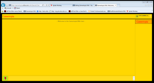File:Chat.png