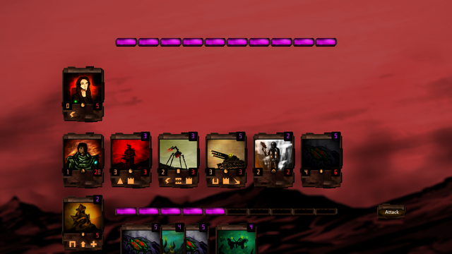 File:The Cursed Legion.png