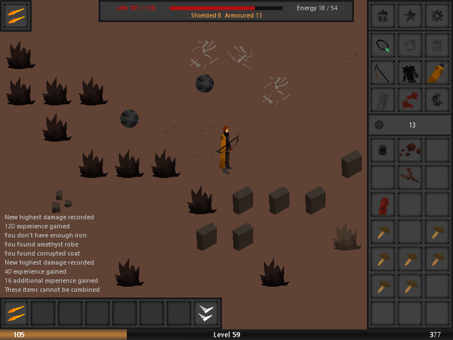 File:Archer.png