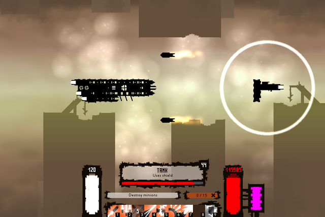 File:Tank 2016.09.05.png