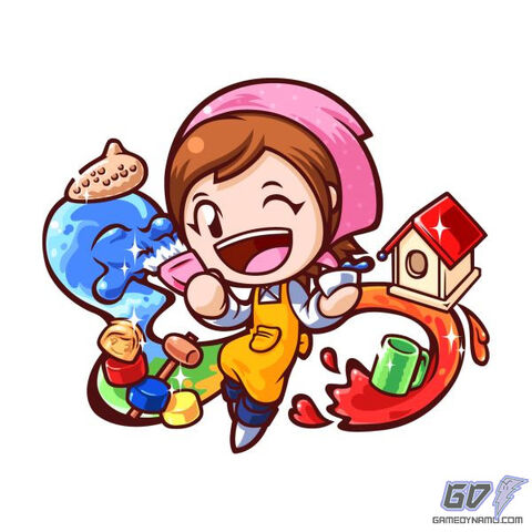 File:Cooking-mama-world-hobbies-and-fun-1.jpg
