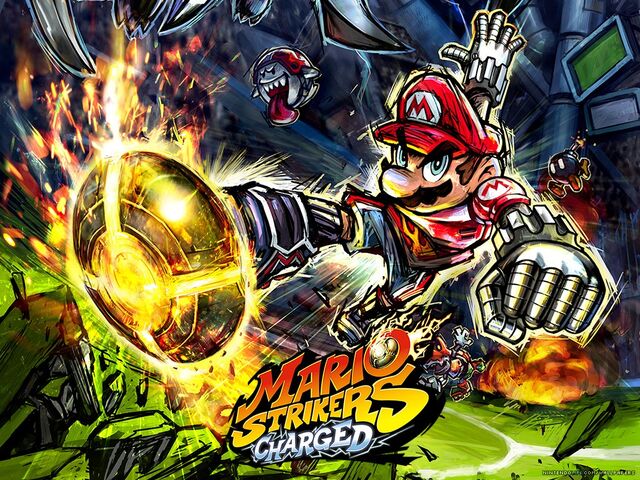 File:Mario Strikers Charged 2.jpg