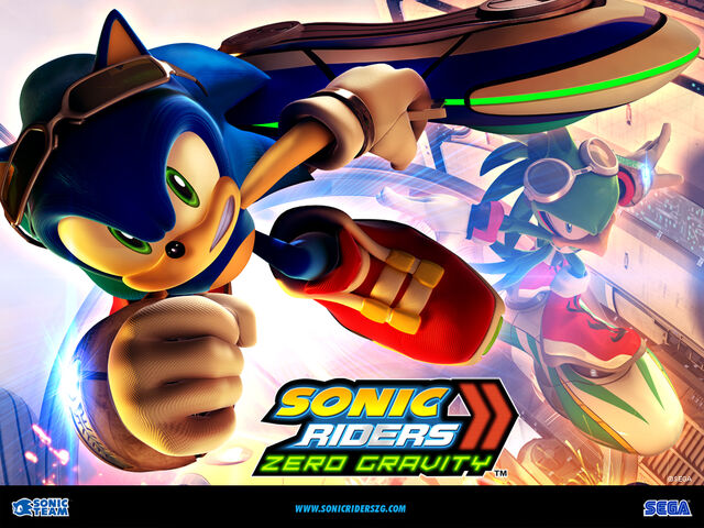 File:Sonic Riders wallpaper04 1024x768.jpg