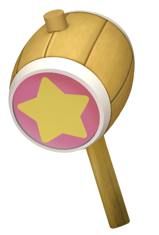 Archivo:MartilloClásico.png