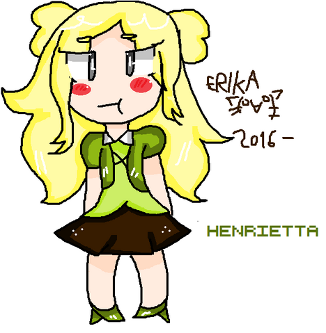 Archivo:Henrietta.png